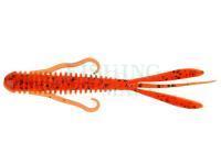 Przynęty miękkie Keitech Hog Impact 76mm - Delta Craw