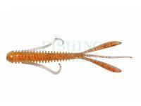 Soft baits Keitech Hog Impact 76mm - LT Fresh Watermelon