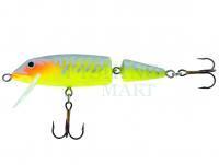 Hard Lure Jaxon Holo Select Horn 7cm 7g F - MA