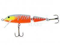 Hard Lure Jaxon Holo Select Horn 7cm 7g F - MB