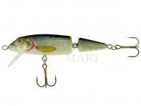 Hard Lure Jaxon Holo Select Horn 7cm 7g F - R