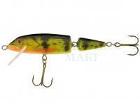 Hard Lure Jaxon Holo Select Horn 7cm 7g F - Z