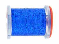 Lameta UTC Holographic Tinsel Medium - 082 Blue