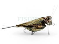 Lure Imago Lures Hopper 4.5cm F - LBDB