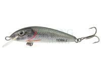 Lure Hunter Horn 5.2cm F - AL