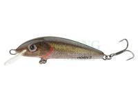 Lure Hunter Horn 5.2cm F - BR