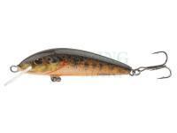 Lure Hunter Horn 5.2cm F - RTR