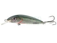 Lure Hunter Horn 6.2cm F - OL