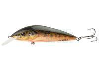 Lure Hunter Horn 7.3cm F - RTR