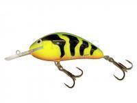 Salmo Hornet H9F - Green Tiger