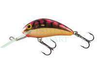 Lure Salmo Hornet Rattlin H3.5 -  Viking