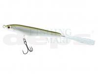 Przynęta Deps Wakasagi Bait Sinking 65mm 4.3g - 01 Half Mirror Smelt