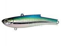 Sea lure Bassday Range Vib 90ES 90mm 28g - M-24