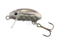 Lure Jaxon HS Chrabaszcz Smuzak 3cm F - AT