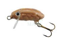 Lure Jaxon HS Chrabaszcz Smuzak 3cm F - GT