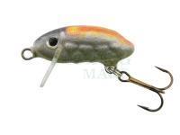 Lure Jaxon HS Chrabaszcz Smuzak 3cm F - KT