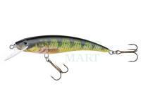 Lure Jaxon HS Nidor 11cm F - OD