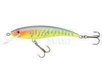 Lure Jaxon HS Nidor 8cm F - MA