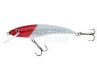 Lure Jaxon HS Nidor 8cm F - RH