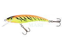 Lure Jaxon HS Nidor 8cm F - TR