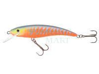 Lure Jaxon HS Nidor 9cm F - MB