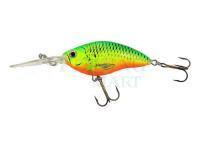 Lure Jaxon HS Spirit 7 DR - 7cm ZA