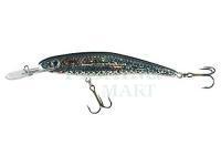 Lure Jaxon HS Stynka 11cm SL