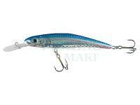 Lure Jaxon HS Stynka 11cm SN