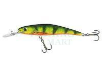 Lure Jaxon HS Stynka  9cm OP