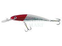 Lure Jaxon HS Stynka  9cm RH