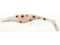 Soft Bait Zalt Zhad 21cm 77g - 108 G-son