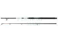 Rod Aqua-X Boat 30LB 1.80m 200-350g