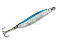 Spoon BlueFox Moresilda 87mm 32g - SBLU