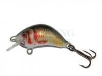 Lure Kenart Hunter 2cm NG