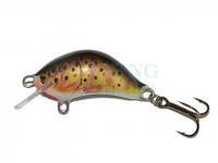 Lure Kenart Hunter 2cm T