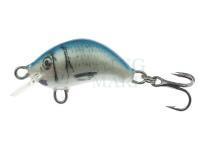 Lure Kenart Hunter 2cm NRB