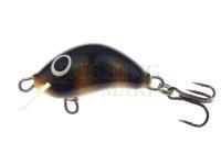 Lure Kenart Hunter 2cm YB