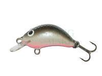 Lure Kenart Hunter 3cm BPO