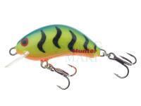 Wobler Kenart Hunter 3cm GT