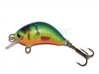 Lure Kenart Hunter 3cm NRX