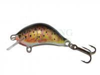 Lure Kenart Hunter 3cm T