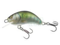 Lure Kenart Hunter 4cm GG