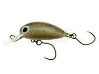 Hard Lure Hunter Yamato 30mm 2.6g SS - AL