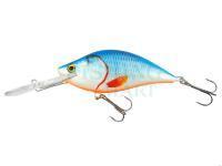 Wobler Dorado Huron 11cm - BRO