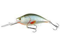 Lure Dorado Huron 11cm - GRO