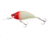 Lure Dorado Huron 9cm - RH