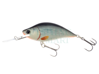 Lure Dorado Huron 9cm - SRO