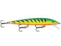 Lure Rapala Husky Jerk 14cm - Firetiger