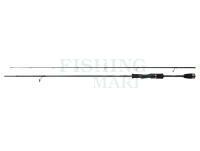 Rod Shimano Sahara Spinning 2.74m 9'0" 28-84g