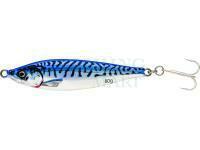 Przynęta Westin Herrix Jig 9.4cm 80g - Blue Mackerel